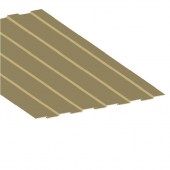 C8 RAL 1014